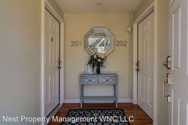 Main picture of 126 Elkwood Ave