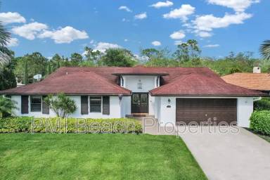 Main picture of 13684 Exotica Ln