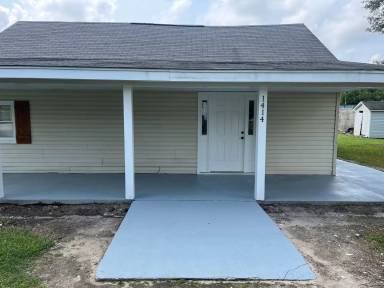 Main picture of 1414 Central Pointe Park