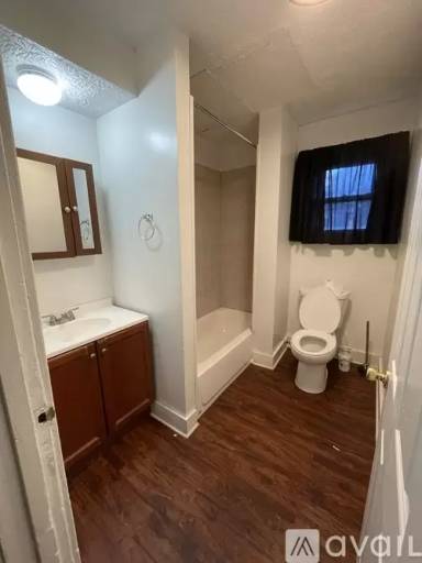 Main picture of 544 Brown St