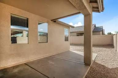 Main picture of 3713 W Glass Ln