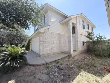 Main picture of 17525 Rock Port Rd