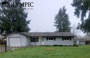 Main picture of 7545 Mesplay Ave SE
