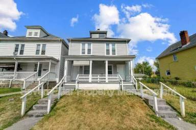 Main picture of 114 Dana Ave