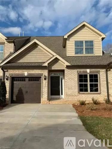 Main picture of 3832 Galloway Ct