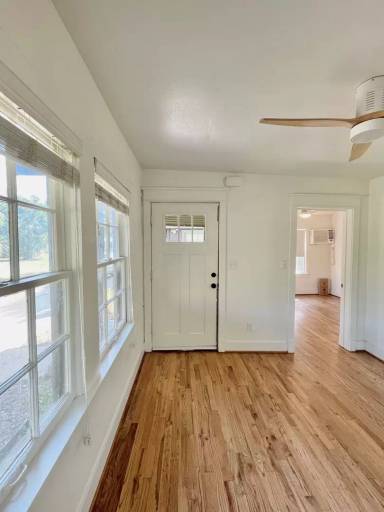 Main picture of 811 Millard St