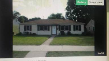 Main picture of 7517 Walnut Ave