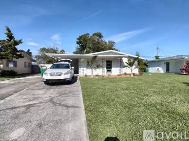 Main picture of 2444 Dakota Dr
