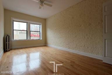 Main picture of 1164 N Dearborn Apartments