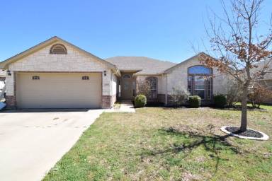 Main picture of 2408 Joseph Dr