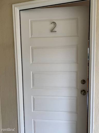 Main picture of 1400 Laurel St