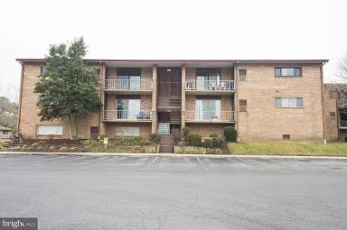 Main picture of 1030 Adams Avenue - 3-B