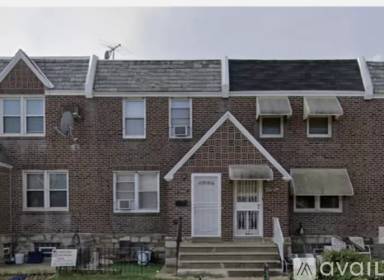 Main picture of 6612 Eastwood St