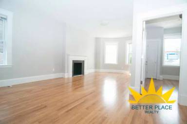 Main picture of 9A Summit Ave