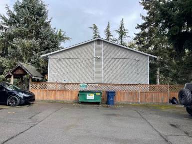 Main picture of 4303 214th St SW