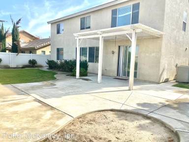 Main picture of 12712 Beechfield Dr
