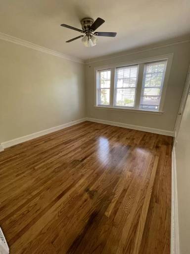 Main picture of 6406 27th Pl