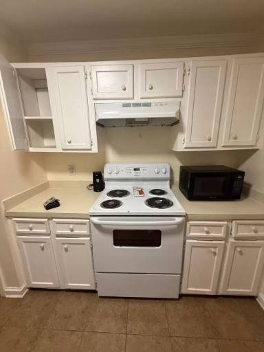 Main picture of 4001 Village Creek Dr