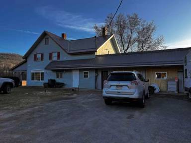 Main picture of 2267 Grover Rd