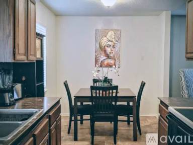 Main picture of 1409 Paseo del Oro