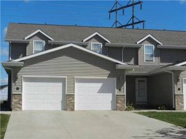 Main picture of 4120 37th Ave SW