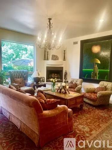 Main picture of 717 Calle Beatrice