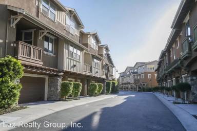 Main picture of 128 Diamond Cove Ter