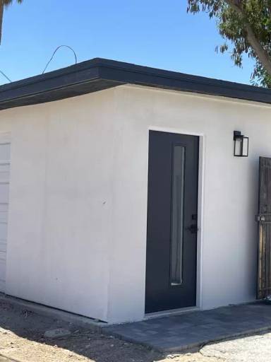 Main picture of 3301 N 66th Pl