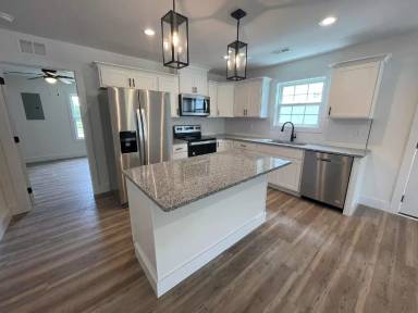 Main picture of 508 Ballard Dr