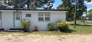Main picture of 1110 Charlie Dr