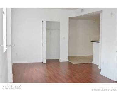 Main picture of Parkview At Brickell