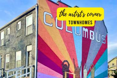 Main picture of 621 E Gates St