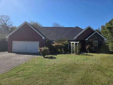 Main picture of 1205 Cascade Falls Dr