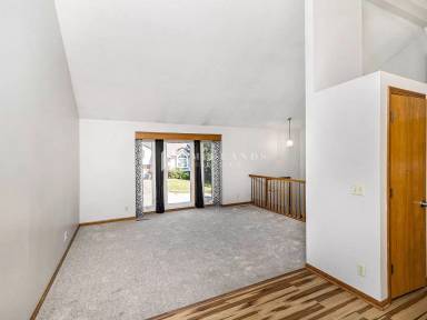 Main picture of 3427 Faye Dr