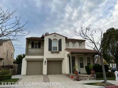 Main picture of 3383 Corte Cassis