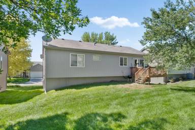 Main picture of 19114 K St