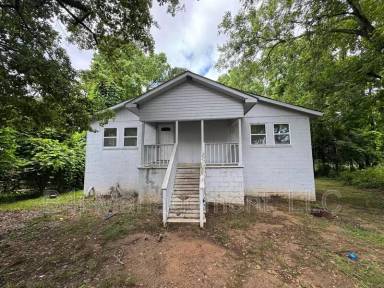 Main picture of 309 Walker Ave