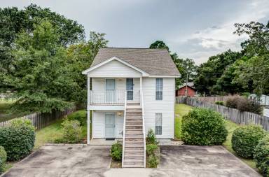 Main picture of 2815 7th Ave