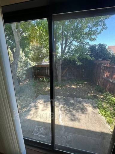 Main picture of Via Granada Townhomes