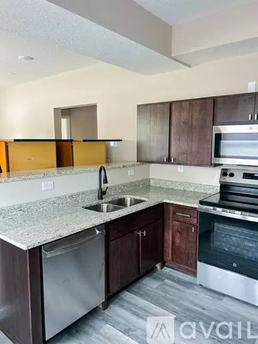 Main picture of 3601 4th Ave S