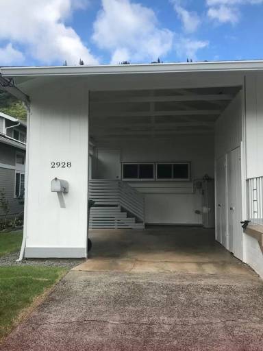 Main picture of 2928 Keoni St