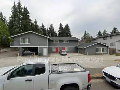 Main picture of 12601 SE 30th St