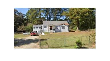 Main picture of 200 Overbrook Dr