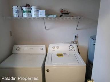 Main picture of Norfolk Duplex