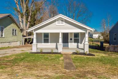 Main picture of 1003 Atlantic Ave