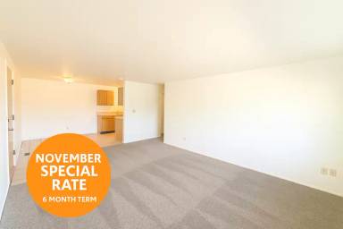 Main picture of Cooper Apartments