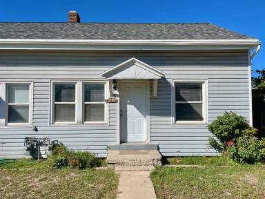 Main picture of 13292 S Redwood Rd