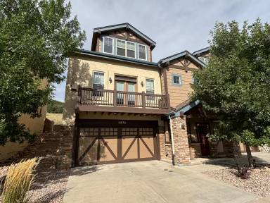 Main picture of 5872 Canyon Reserve Hts