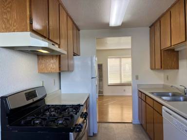 Main picture of 2794 L K Wood Blvd