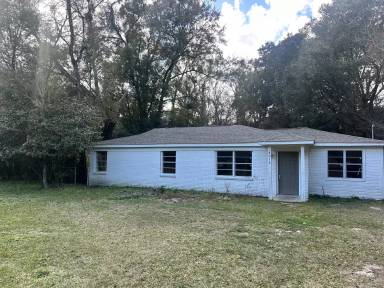 Main picture of 4016 Marydale Dr